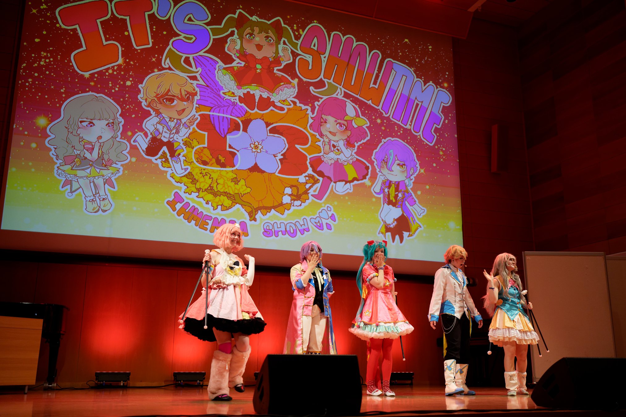 DSC06781_DxO