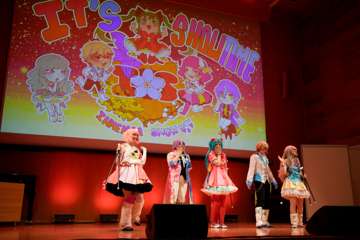 DSC06781_DxO