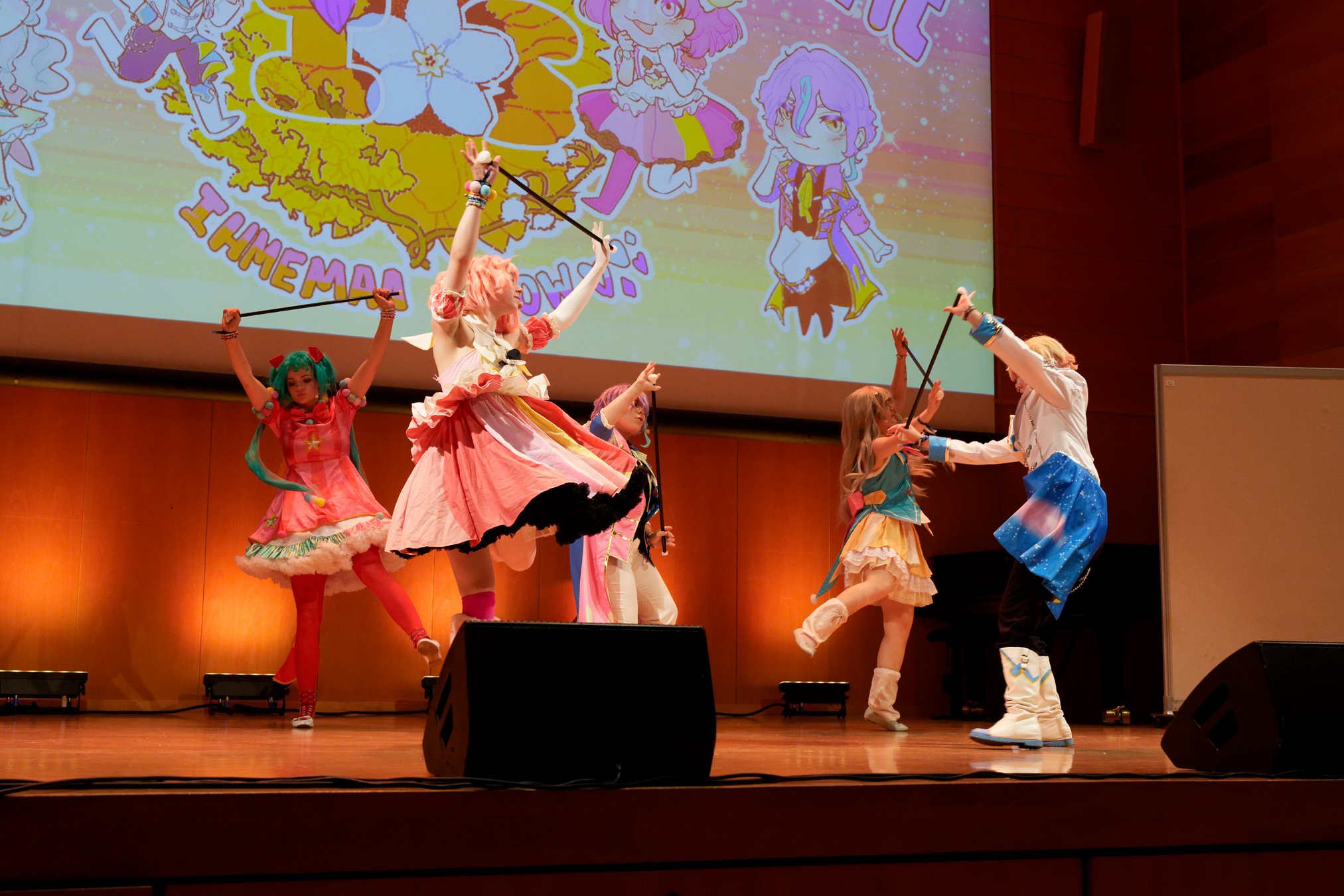 DSC06804_DxO