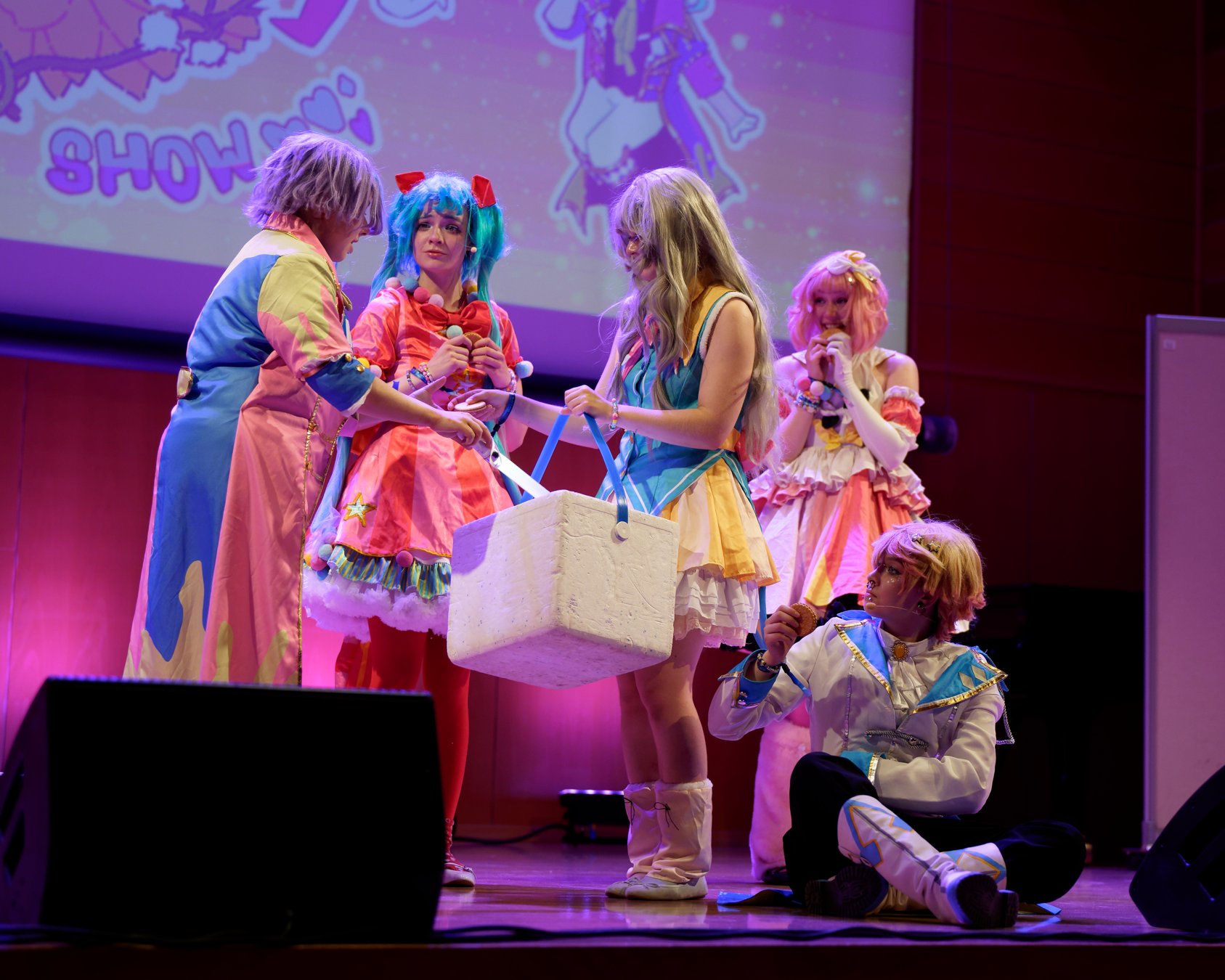 DSC06842_DxO