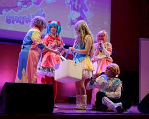 DSC06842_DxO