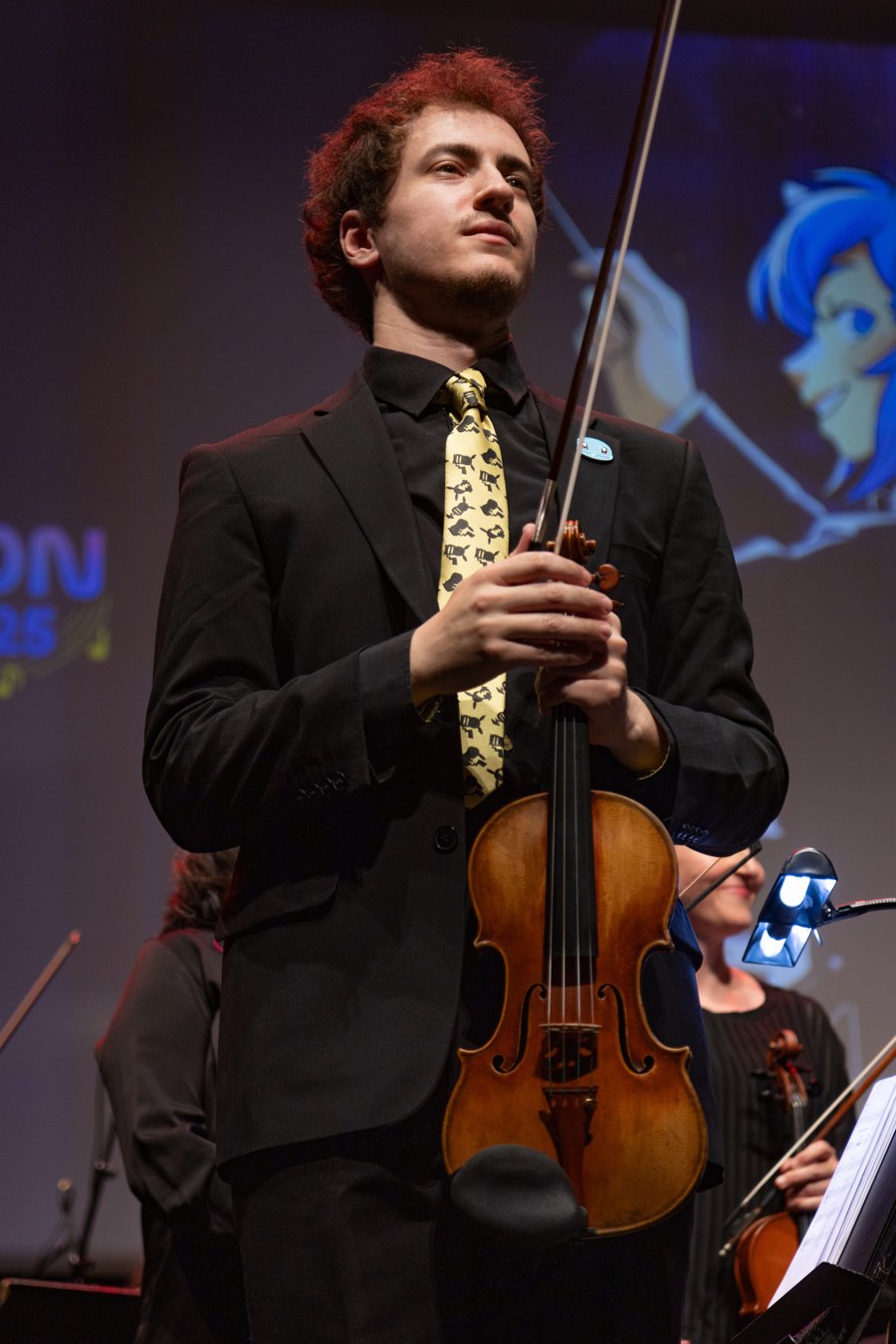 Nekocon25Fapio-1429
