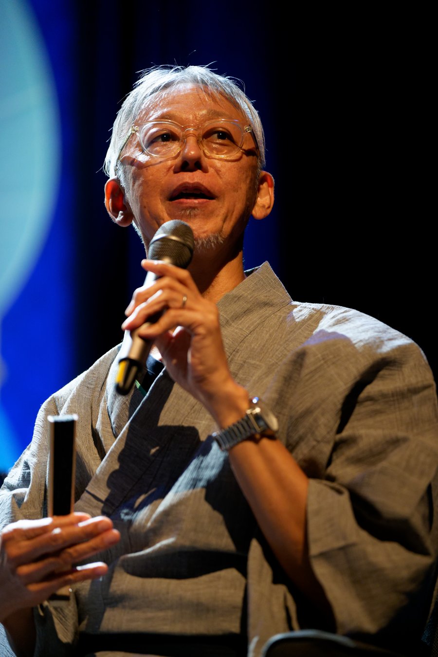 DSC05370_DxO