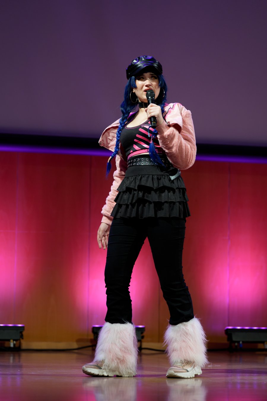 DSC05061_DxO