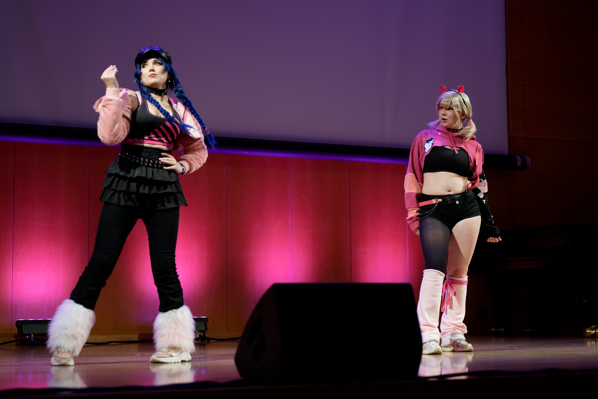 DSC05096_DxO