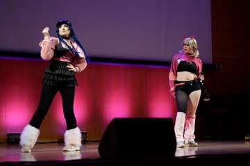 DSC05096_DxO