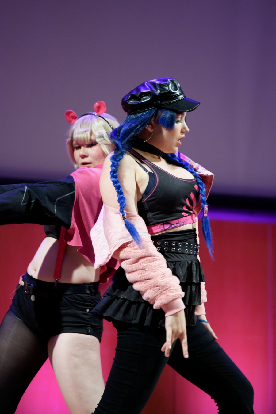 DSC05110_DxO