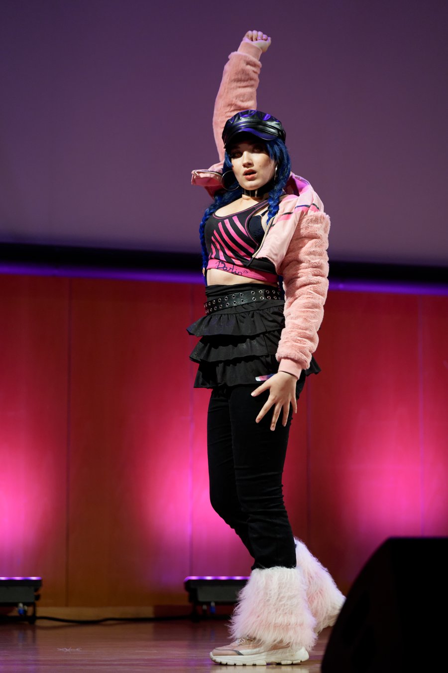 DSC05139_DxO