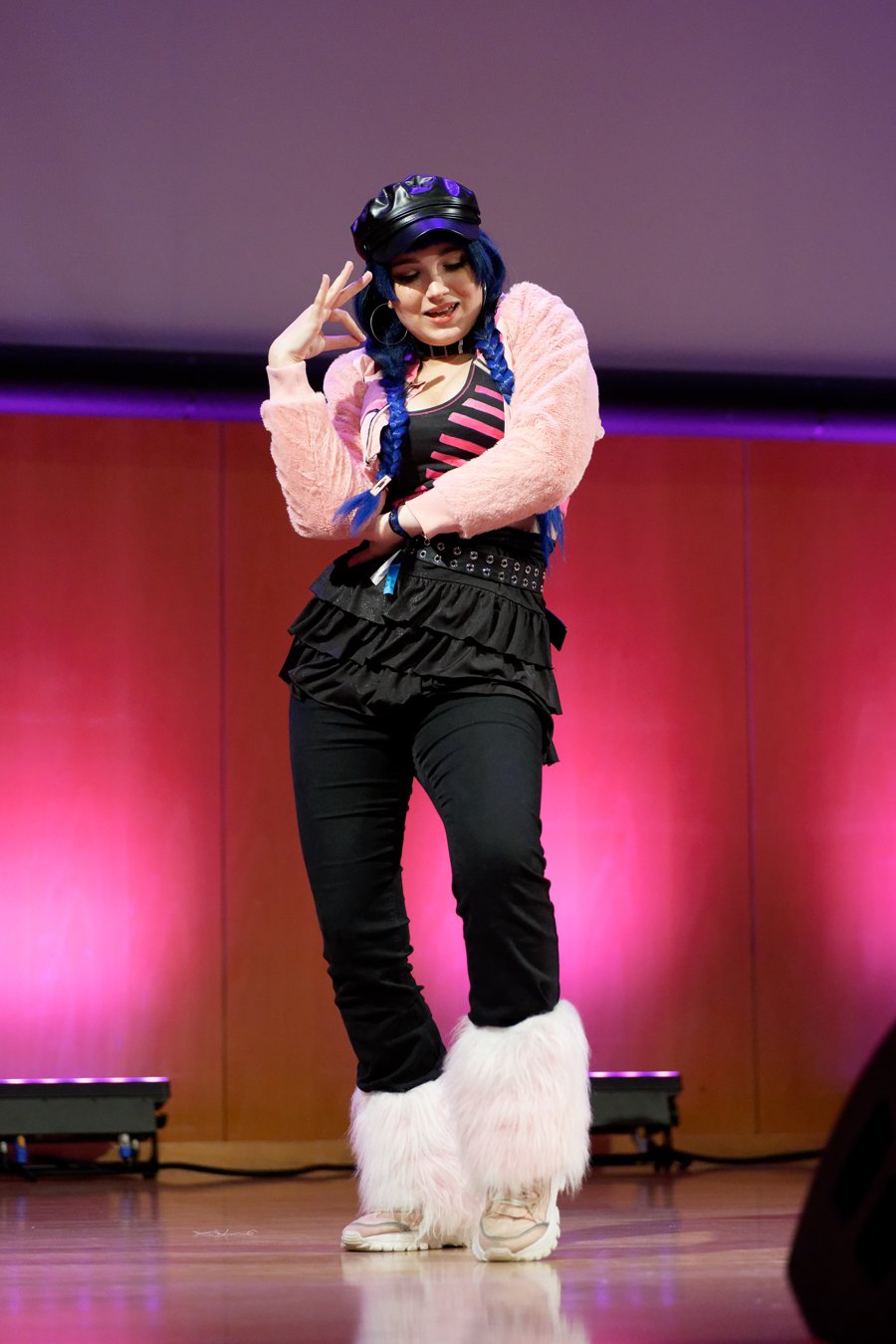 DSC05158_DxO