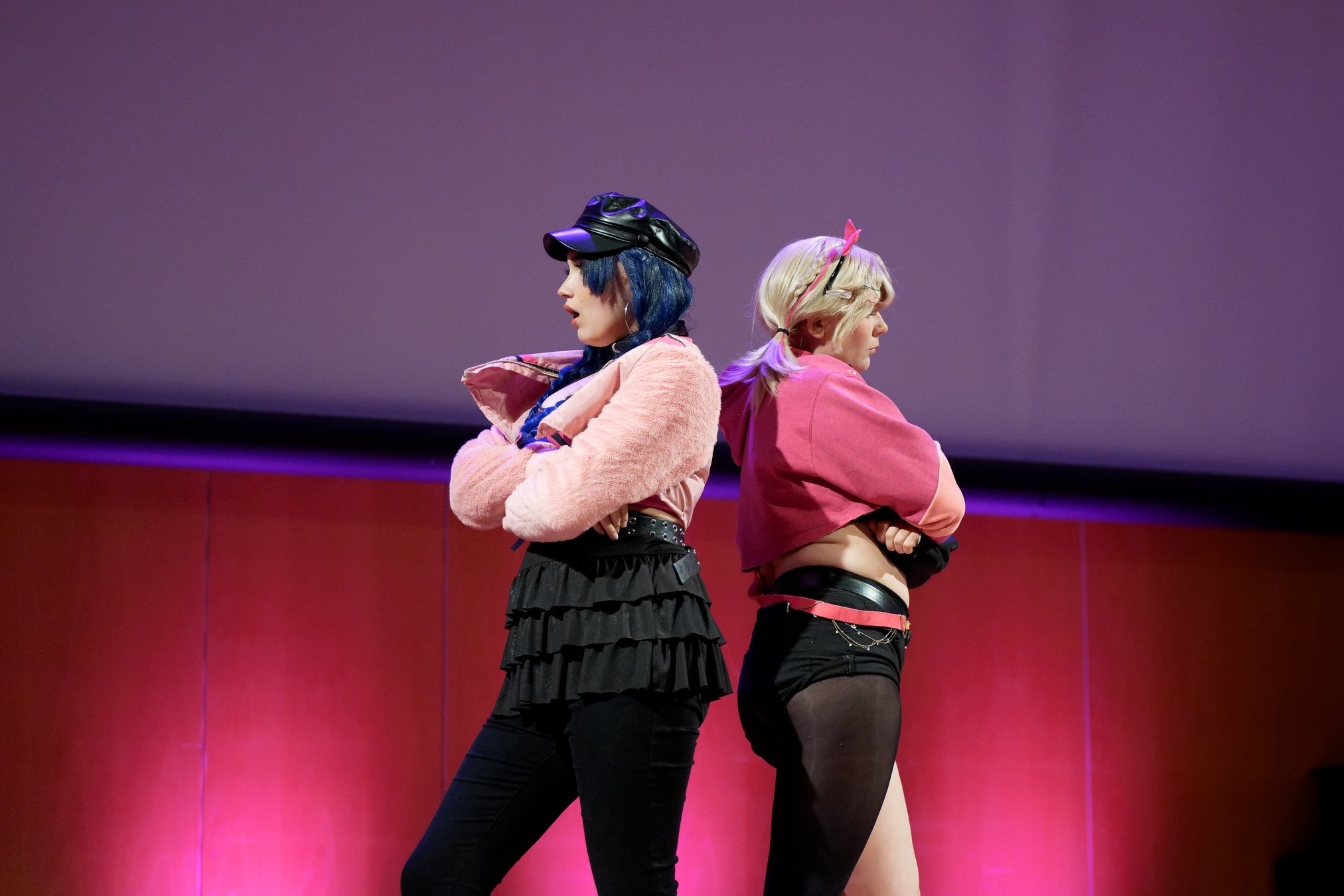 DSC05178_DxO