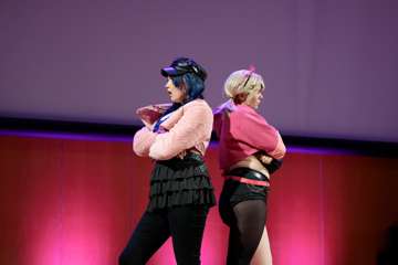 DSC05178_DxO
