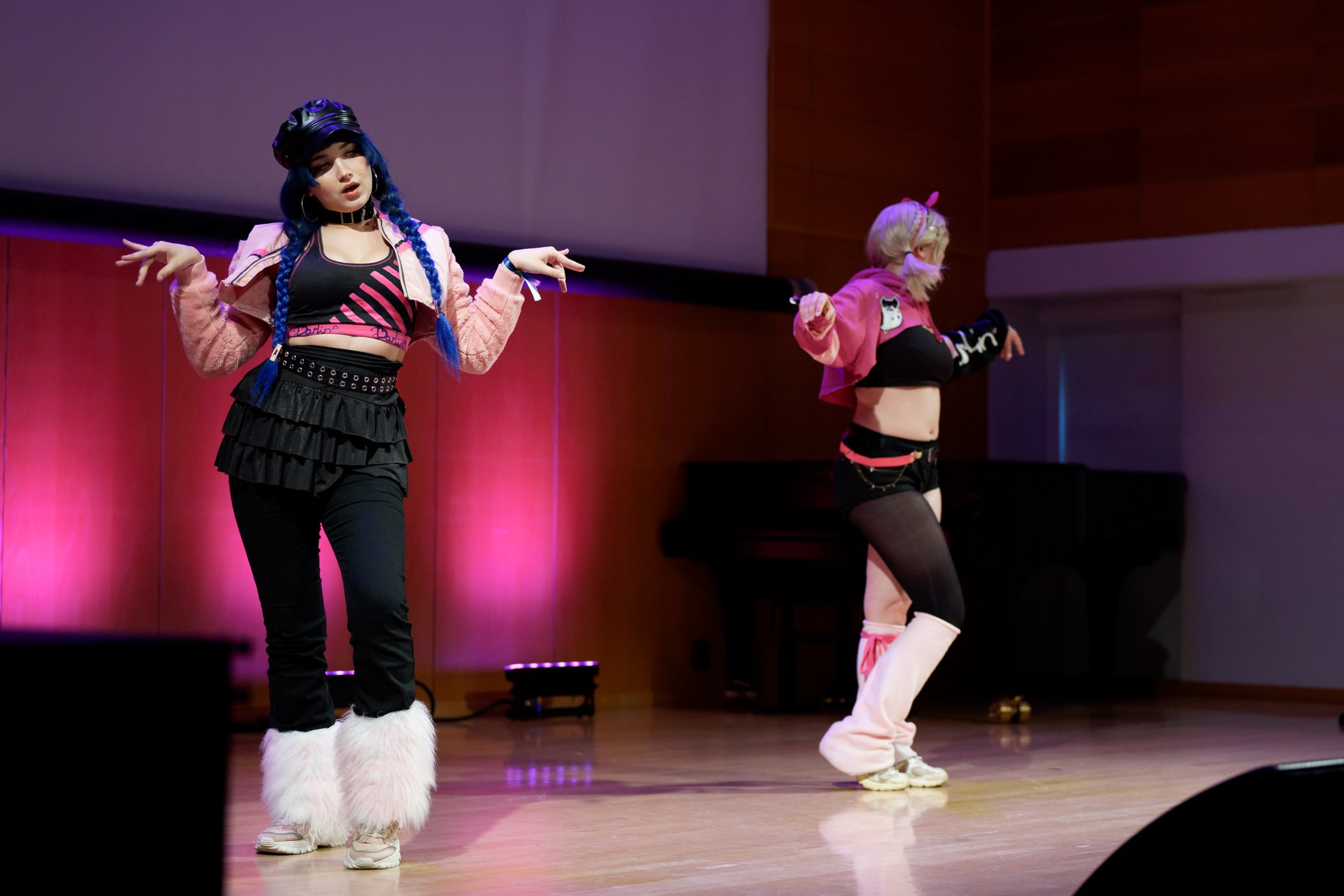 DSC05187_DxO