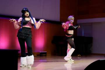 DSC05187_DxO