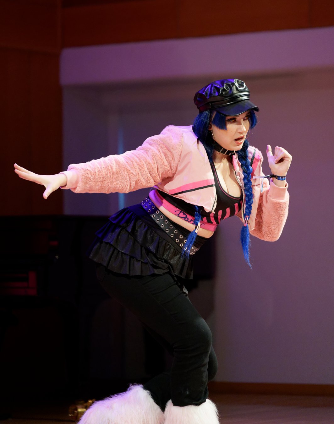 DSC05204_DxO