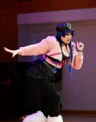 DSC05204_DxO