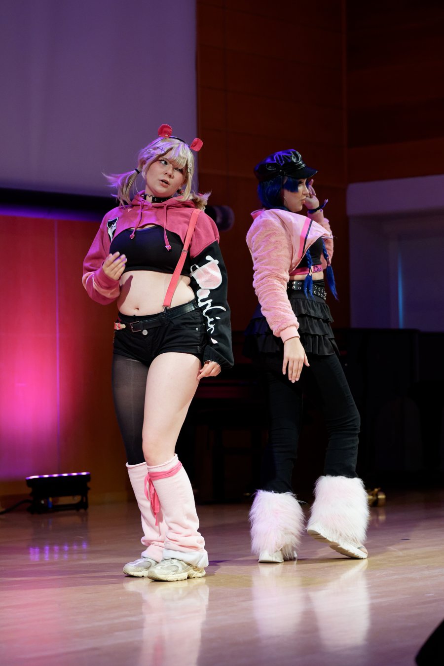 DSC05231_DxO