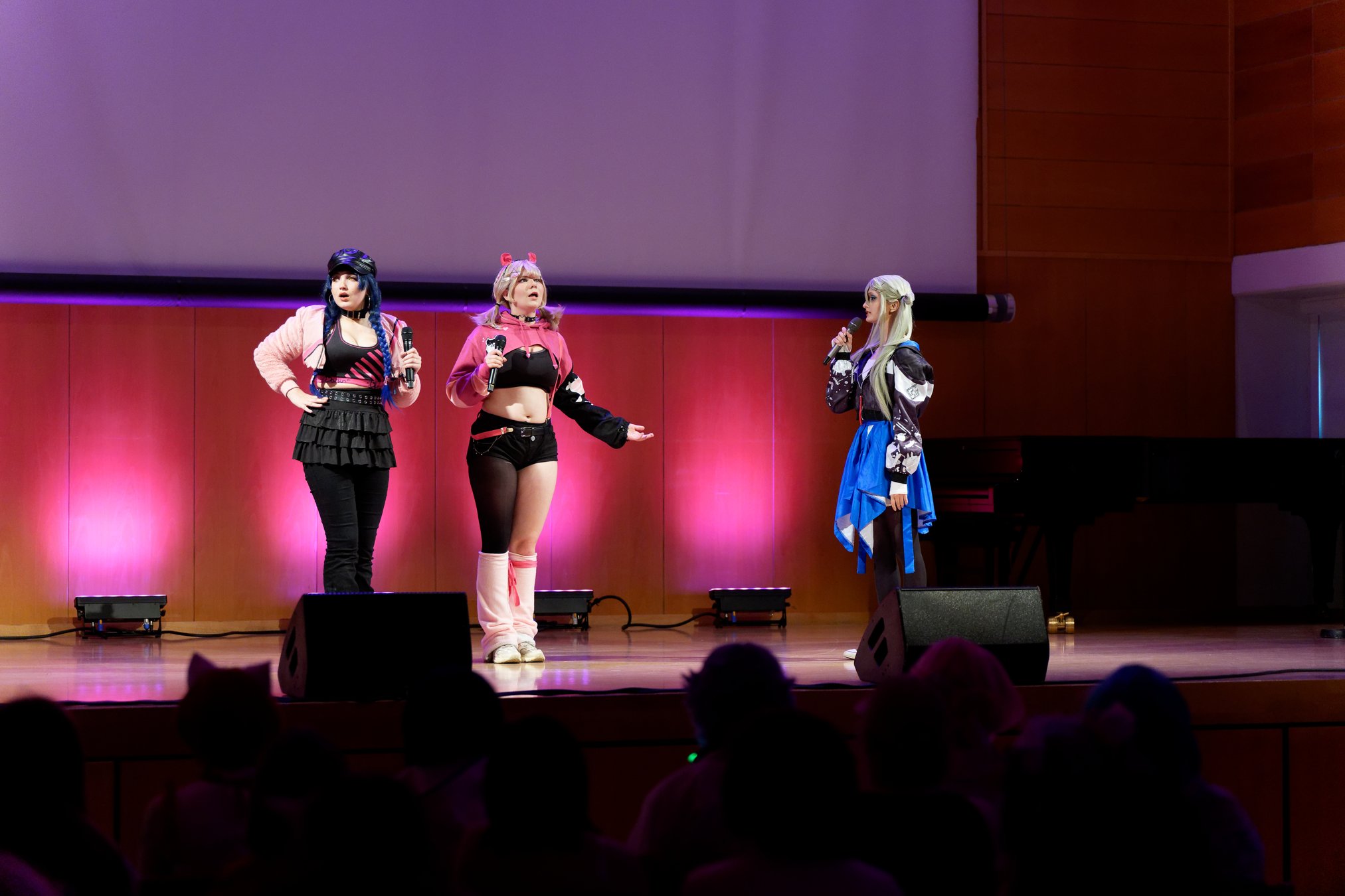 DSC05251_DxO