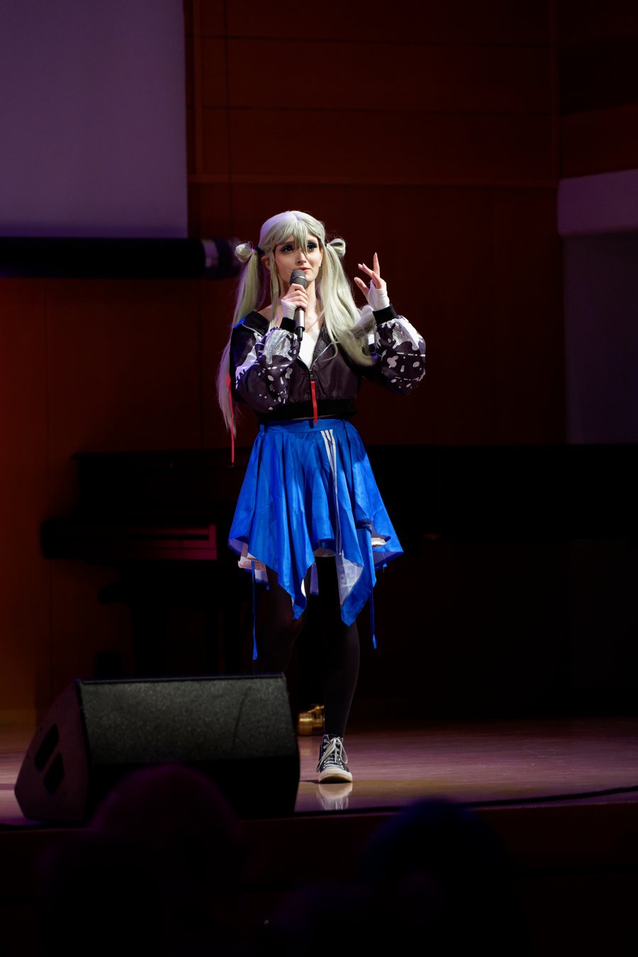 DSC05262_DxO