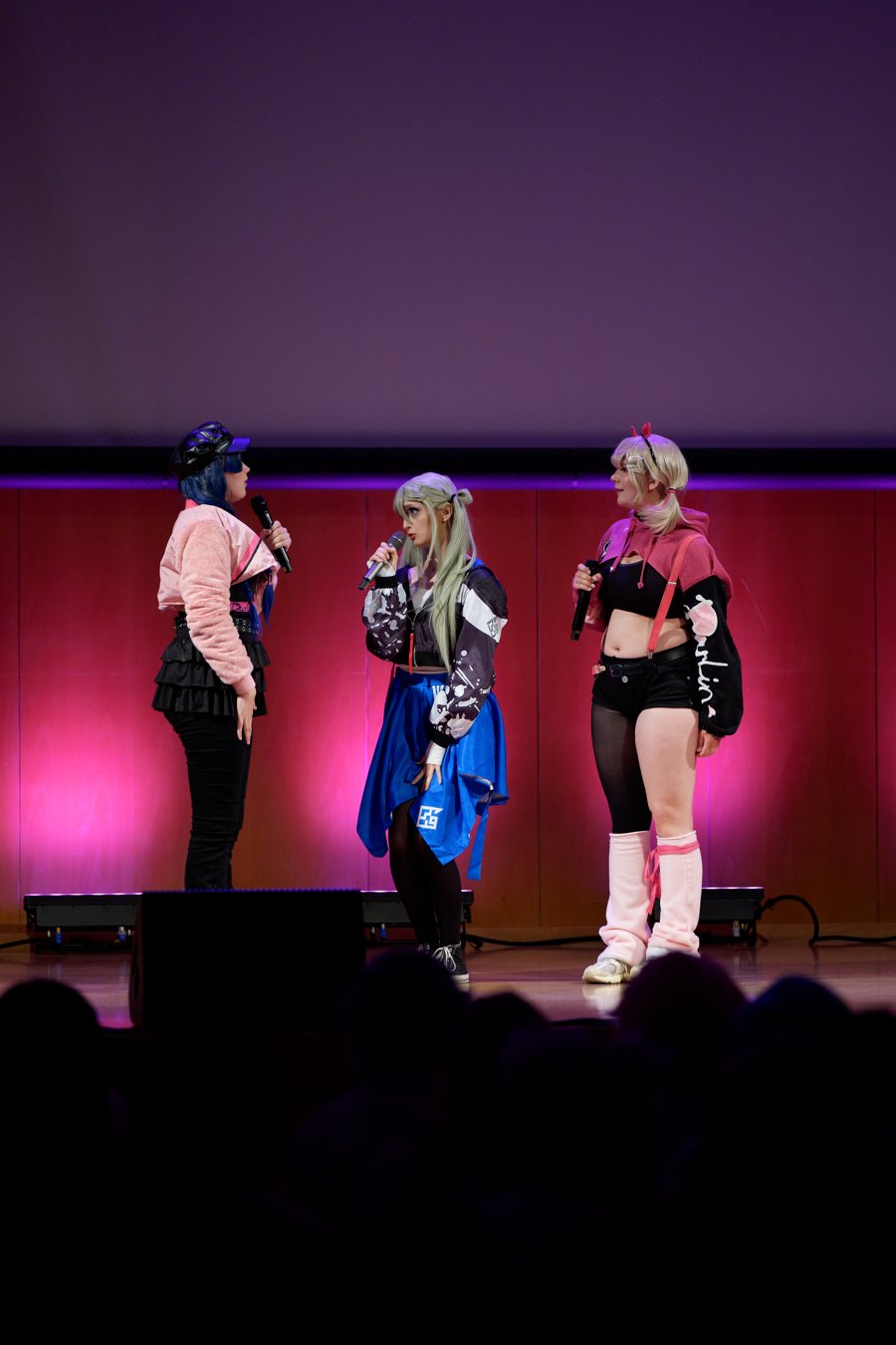 DSC05267_DxO