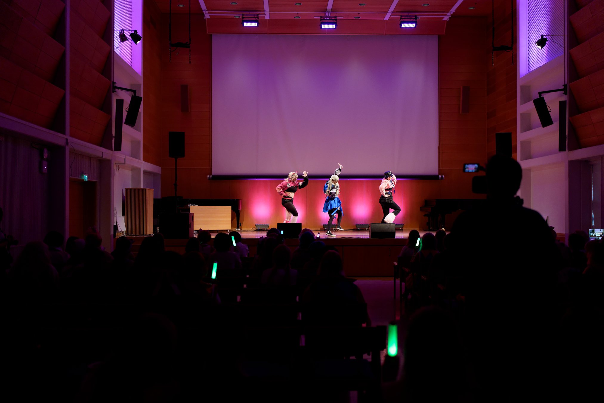 DSC05282_DxO