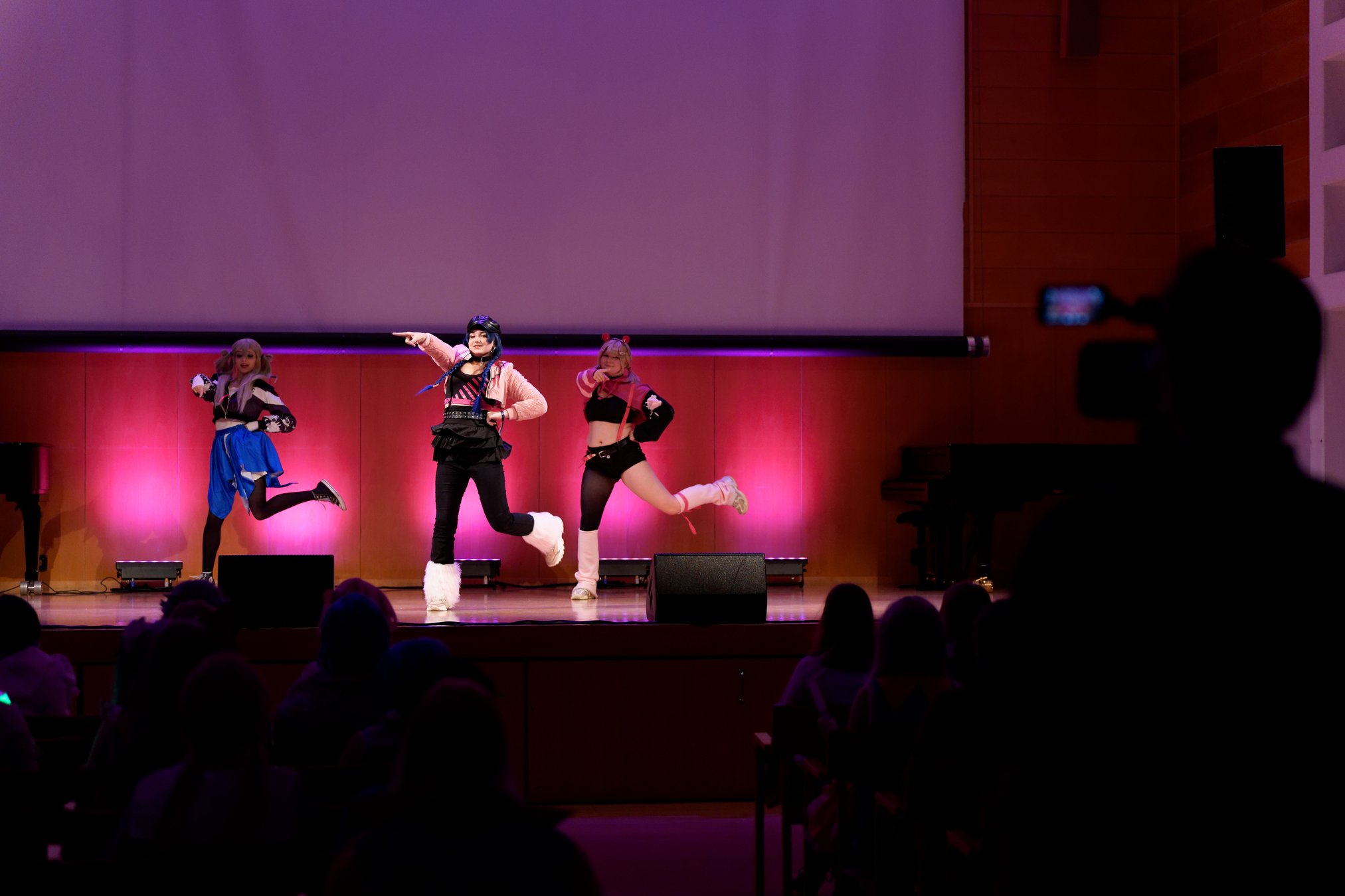 DSC05301_DxO