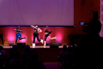 DSC05301_DxO