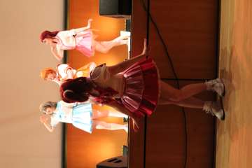 IMG_0096
