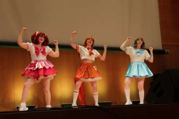 IMG_0128