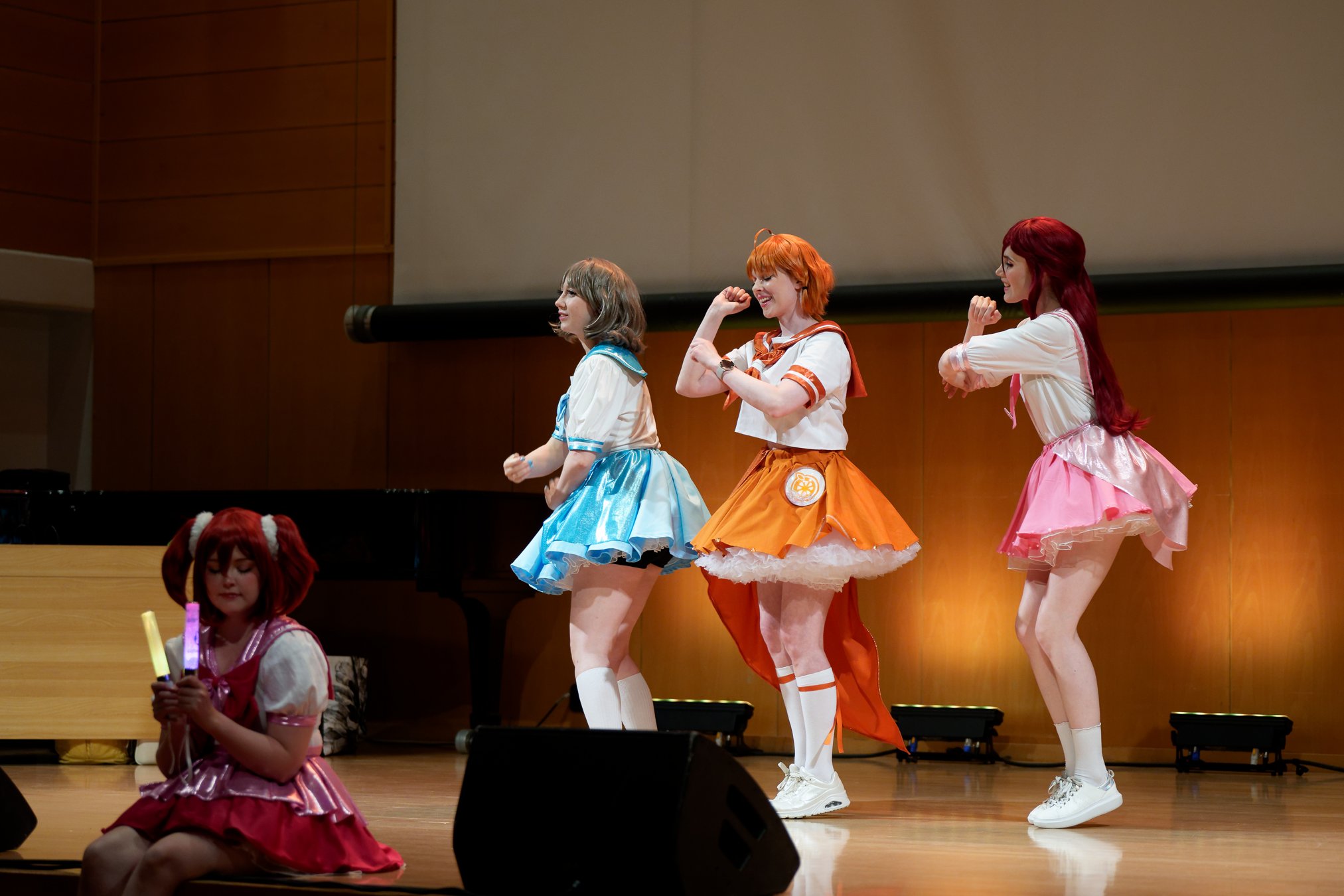 DSC05698_DxO