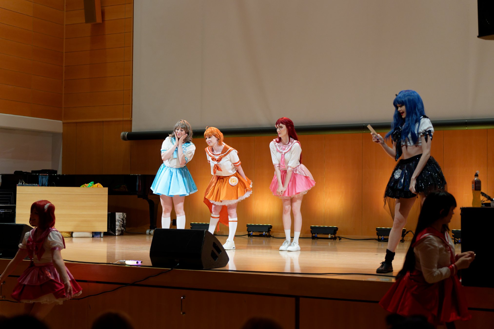 DSC05705_DxO