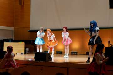 DSC05705_DxO