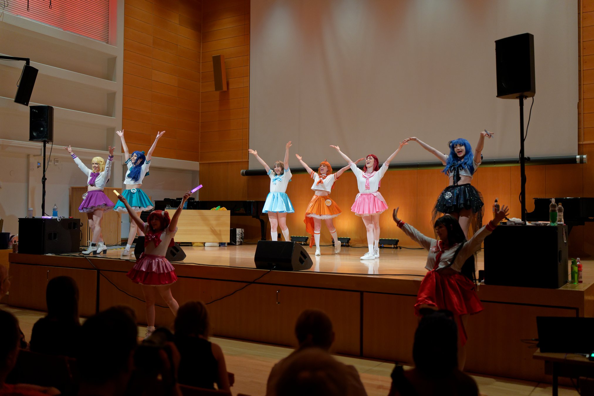 DSC05711_DxO