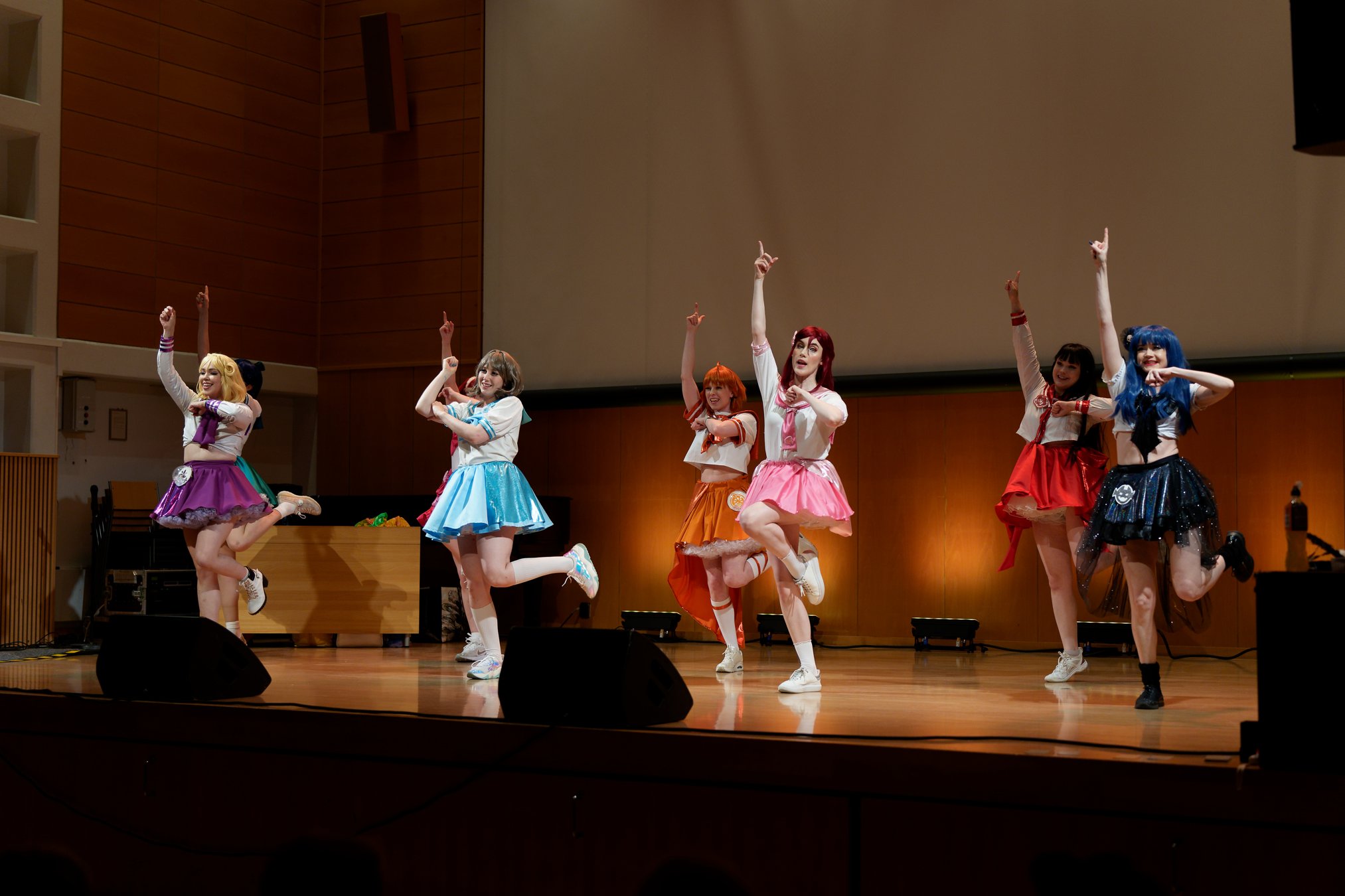 DSC05719_DxO