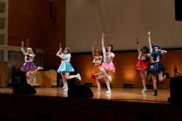 DSC05719_DxO