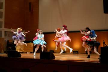 DSC05722_DxO