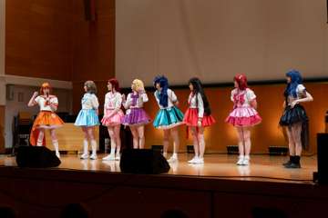 DSC05745_DxO