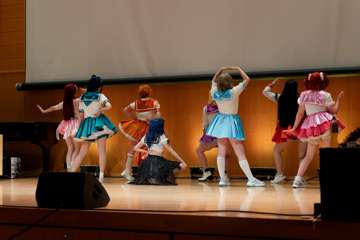 DSC05784_DxO