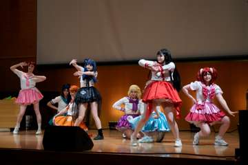 DSC05795_DxO
