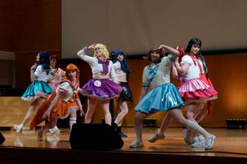 DSC05807_DxO