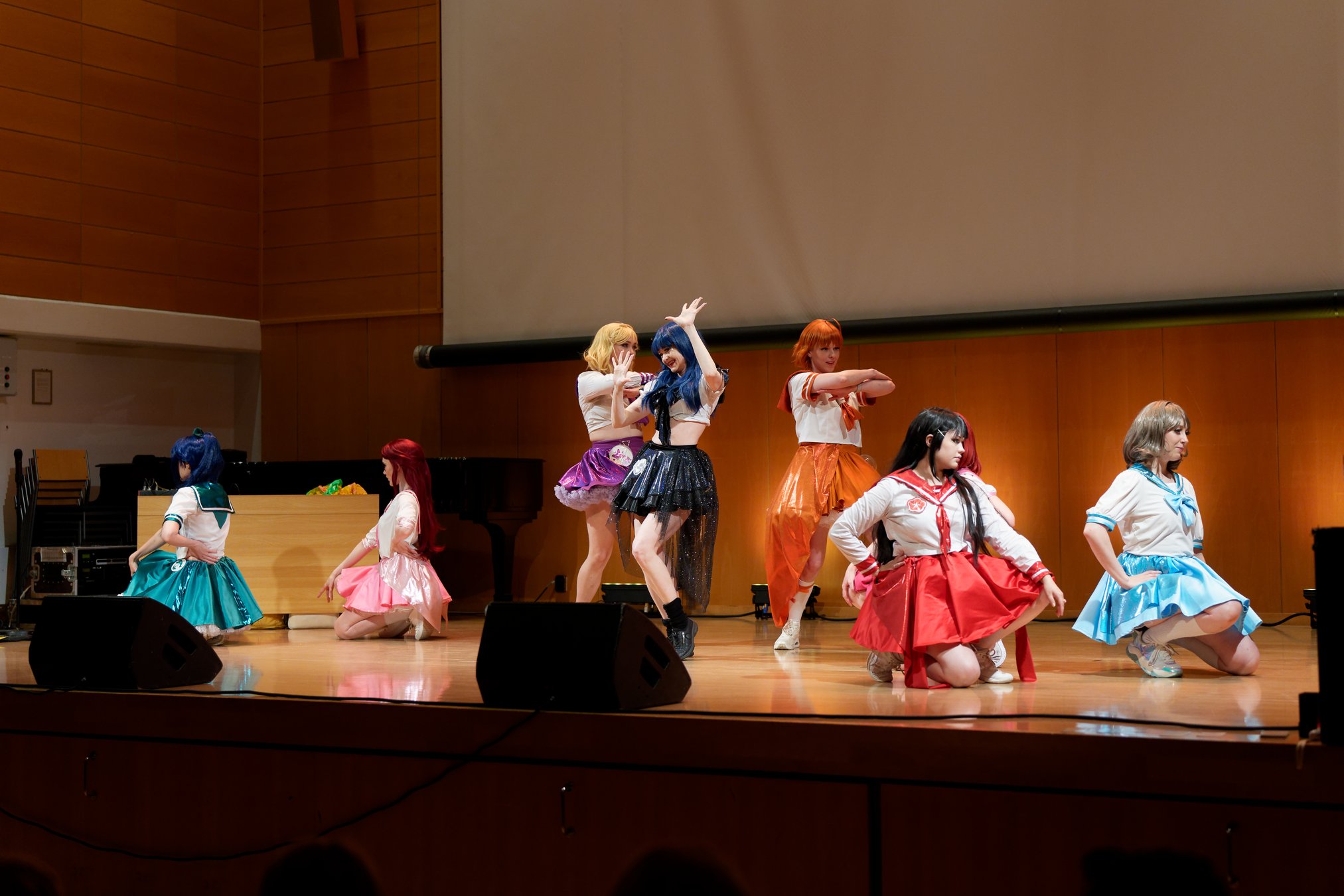 DSC05812_DxO