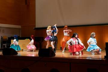 DSC05812_DxO