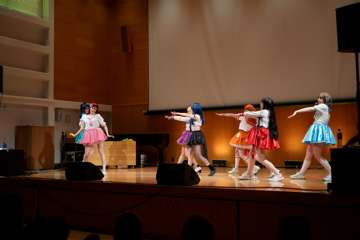 DSC05829_DxO
