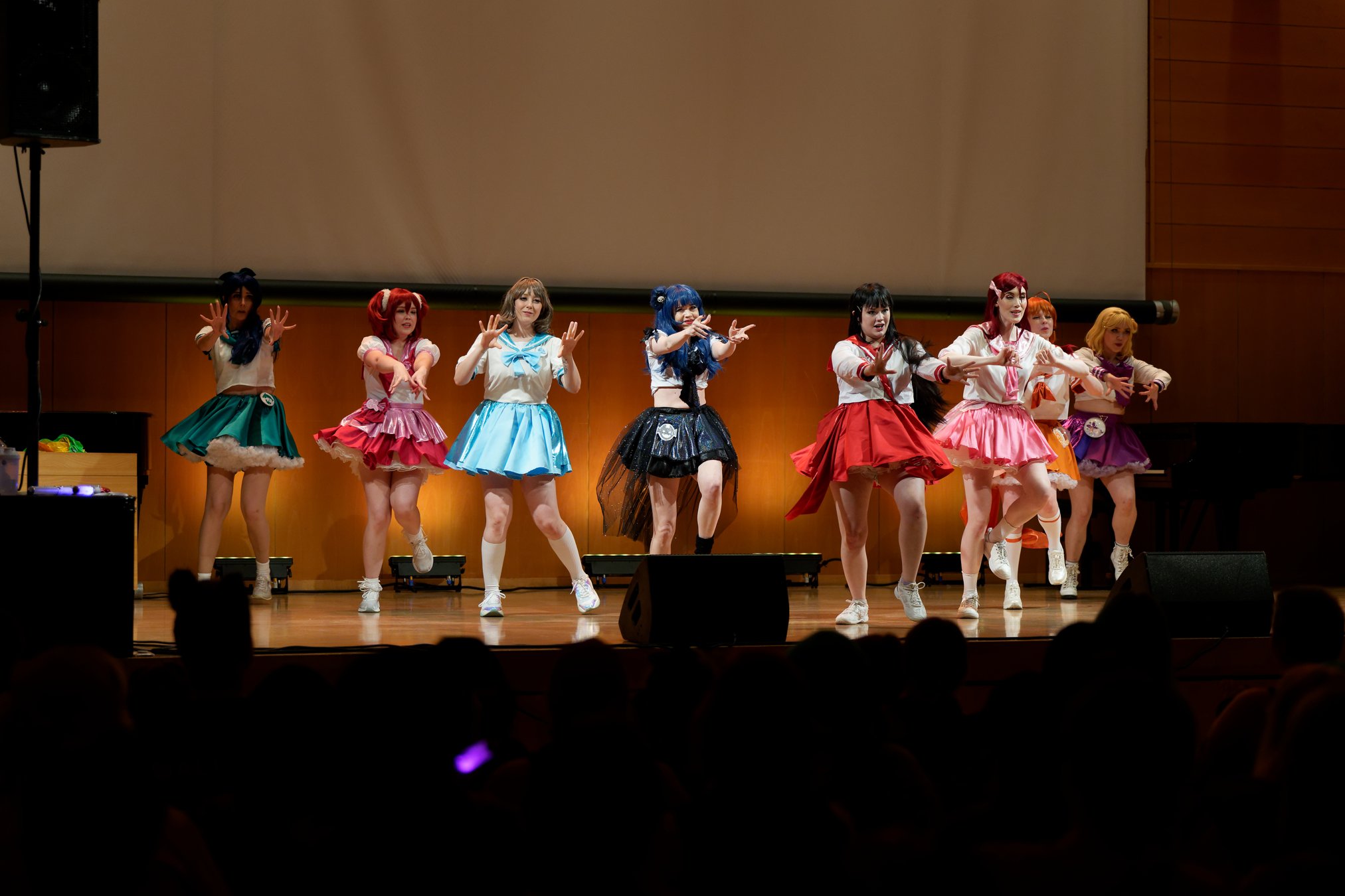 DSC05837_DxO