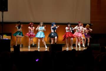 DSC05837_DxO