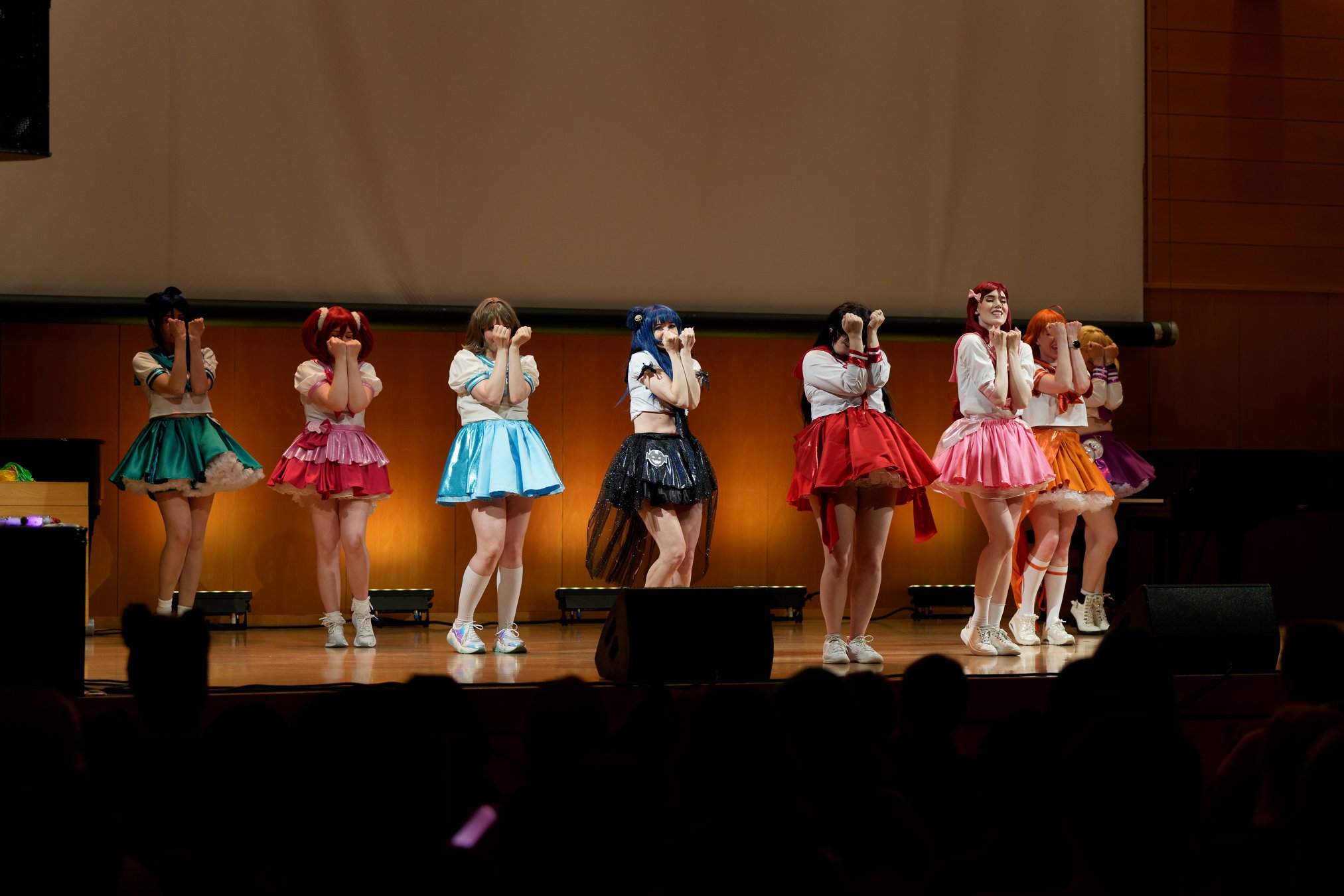 DSC05842_DxO
