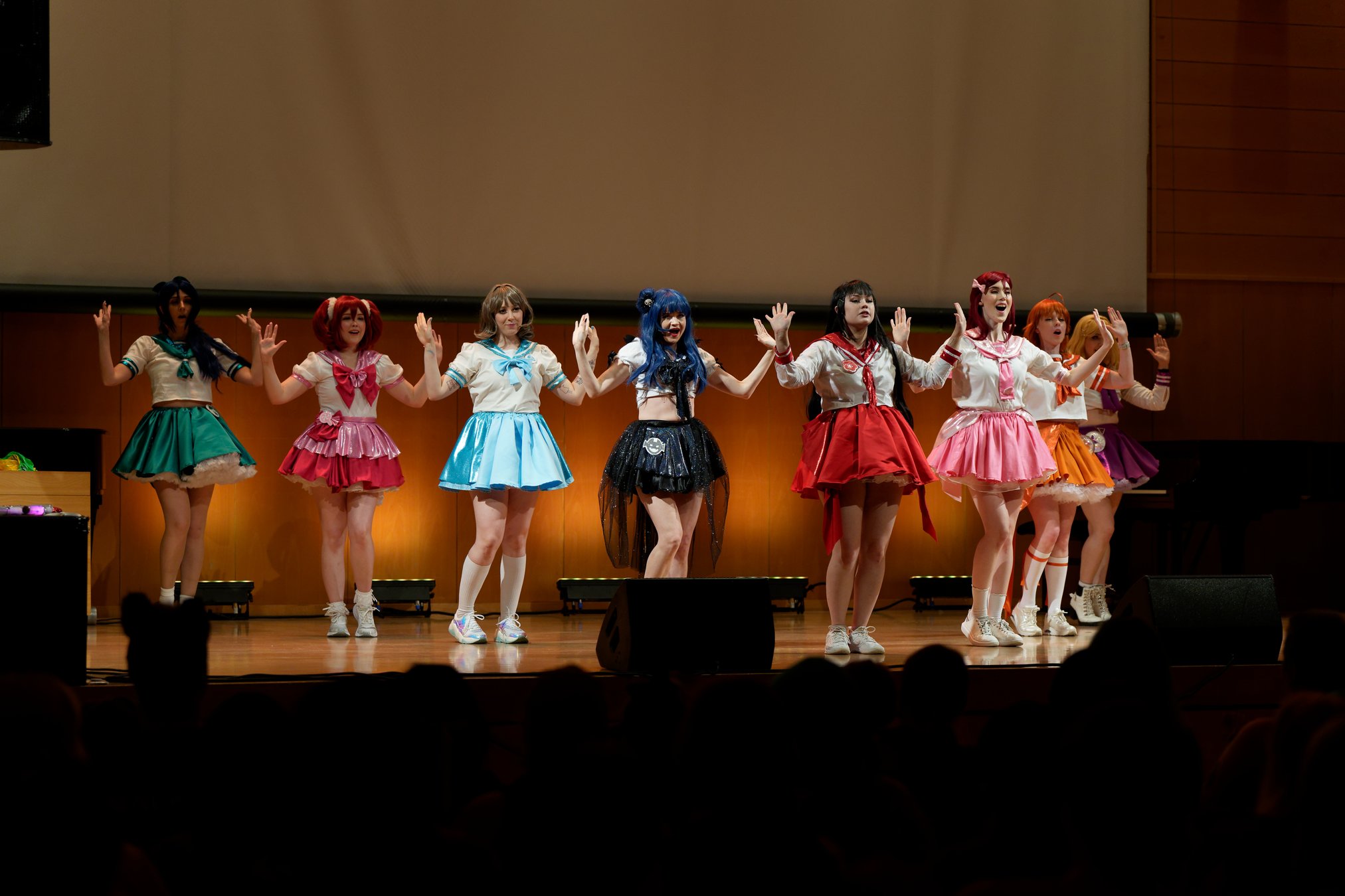 DSC05844_DxO