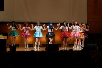 DSC05844_DxO