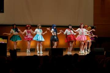 DSC05851_DxO
