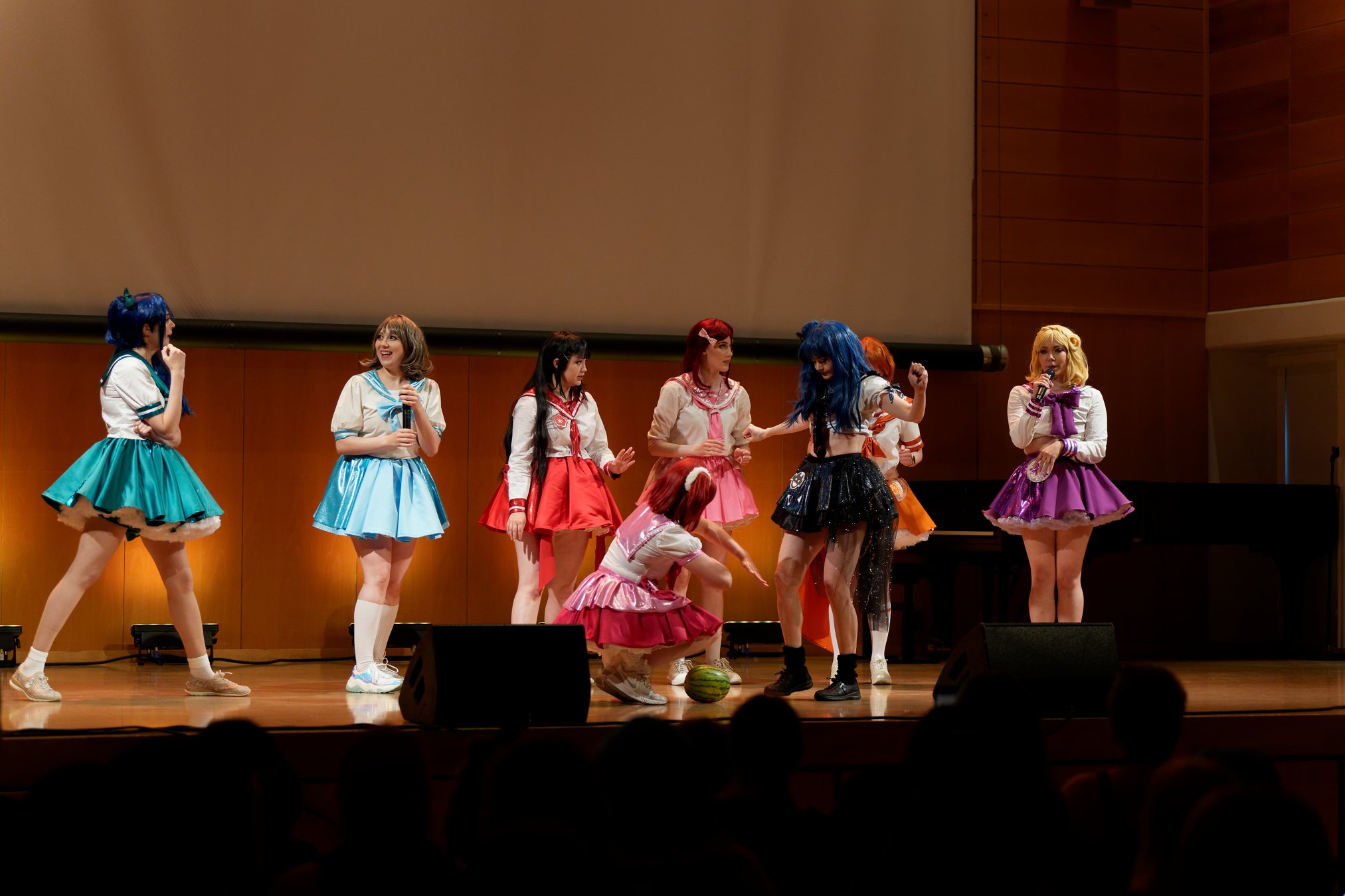 DSC05857_DxO