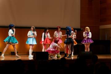 DSC05857_DxO